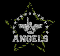 The Angels School